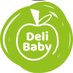 delibaby (@delibaby4) Twitter profile photo delibaby (@delibaby4) Twitter profile photo