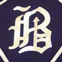 Boerne Baseball (@greyhoundbsb) 's Twitter Profile