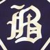 Boerne Baseball (@GreyhoundBSB) Twitter profile photo