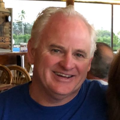 Recently retired Distribution ERP executive working with Infor products.