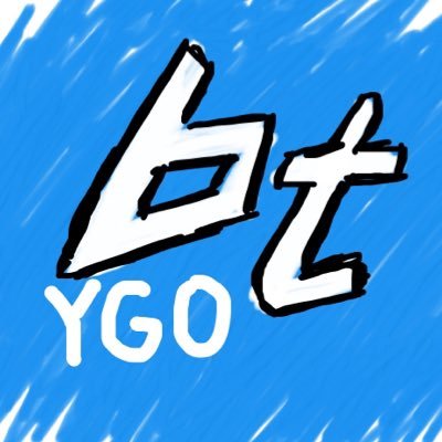 A YugiTube Channel, probably the worst one there is.