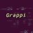 Grappi