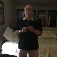 Michael McDonald (@_michaelramsey) 's Twitter Profile