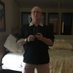 Michael McDonald (@_michaelramsey) Twitter profile photo Michael McDonald (@_michaelramsey) Twitter profile photo