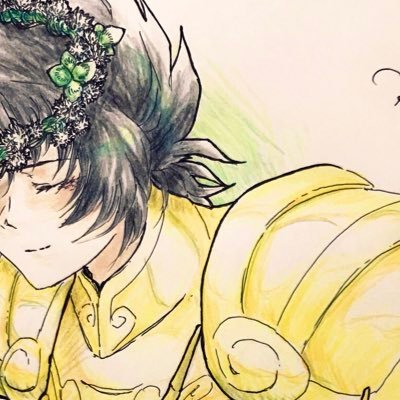 きよさんのプロフィール画像