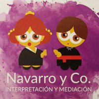 Navarroyco (@navarroyco) 's Twitter Profile