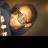 frezhmoney511's profile image