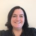 Laura Dominici MD (@dr_laurad) Twitter profile photo Laura Dominici MD (@dr_laurad) Twitter profile photo