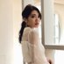 mao_haruta