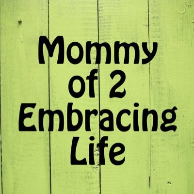 mommyof2emblife Profile Picture