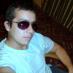 Rodrigo Resquin (@rorro1987) Twitter profile photo