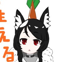 ヒバ(@hibatuija93) 's Twitter Profile Photo