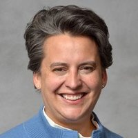 Melissa Brunsvold, MD FACS FCCM (@brunsvoldmd) 's Twitter Profile Photo Melissa Brunsvold, MD FACS FCCM (@brunsvoldmd) 's Twitter Profile Photo