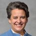Melissa Brunsvold, MD FACS FCCM (@brunsvoldmd) Twitter profile photo Melissa Brunsvold, MD FACS FCCM (@brunsvoldmd) Twitter profile photo