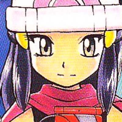 プラチナ ベルリッツ ウラヤマさんのお屋敷 ではホテルだと思い込んで確かめもせず上がりこんだのにそれを認めませんでした 間違いなくウソです