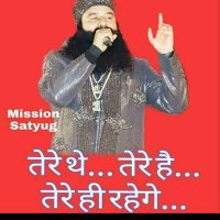 Bhushan Bansal (@vbbansal2) 's Twitter Profile Photo Bhushan Bansal (@vbbansal2) 's Twitter Profile Photo