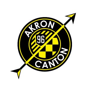 #Crew96 Supporters in the Akron-Canton Area
Inspired by the Nordecke, our name means Northeast 96. We welcome any cheering on the black and gold from the 330!