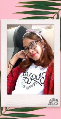 iamgraceeh's profile picture. 