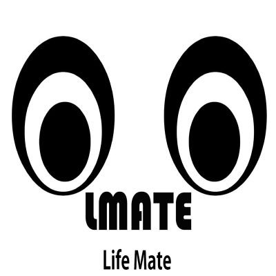 LMATE Pure Titanium health kitchenware perfect surface treatment technology, unique fingerprint free process. Please visit our website: https://t.co/vmWtffE9xQ