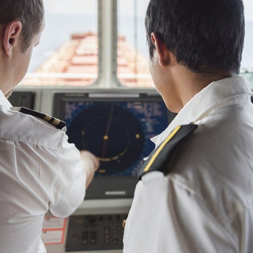 aen_varna's profile picture. https://t.co/UpL60J4VeX