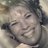 FlorentineKim's profile image