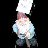 boogerocity's profile picture. 