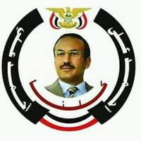 انصاراحمدعلي عبدالله صالح عفاش (@hyaafti9gzqop2c) 's Twitter Profile