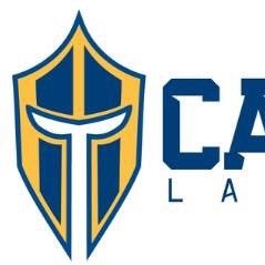 Official IHSLA Account • Castle High School