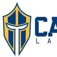 Castle Lacrosse Club (@castlelacrosse) 's Twitter Profile
