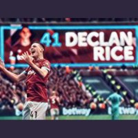 Dave Rice (@ricey63) 's Twitter Profile Photo Dave Rice (@ricey63) 's Twitter Profile Photo