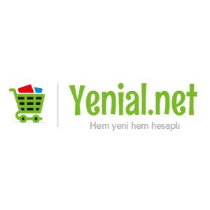 YeniAl.net
