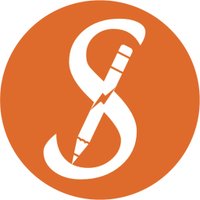 SolveitNOW (@hellosolveit) 's Twitter Profile