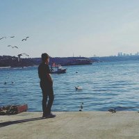 Enis (@enis52374826) 's Twitter Profile