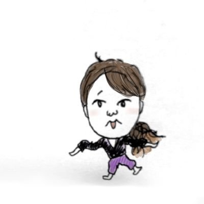 ごみかんさんのプロフィール画像