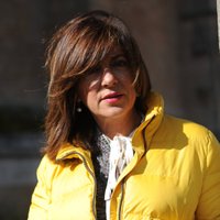 Isabel Bernardo (@isabelbernardof) 's Twitter Profile