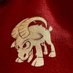 Rocky Point Elementary (@rpe_rams) Twitter profile photo Rocky Point Elementary (@rpe_rams) Twitter profile photo
