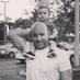 Brian Peeler (@mrbrianpeeler) Twitter profile photo Brian Peeler (@mrbrianpeeler) Twitter profile photo