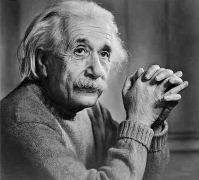 Andre64148081's profile picture. Just ah yung nigga thuggin💔😎📿