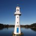 Roath Lighthouse (@lighthouseroath) Twitter profile photo Roath Lighthouse (@lighthouseroath) Twitter profile photo
