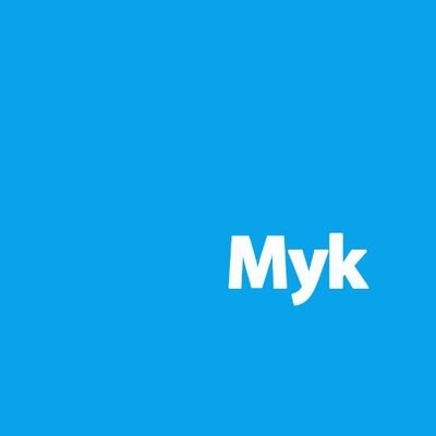 MykPH Profile Picture
