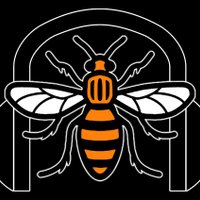 Hive Audio (@hive_audio) 's Twitter Profile