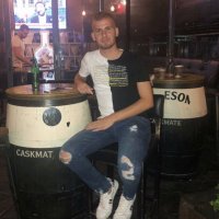 אביאל בוארון (@avielboaron1) 's Twitter Profile Photo