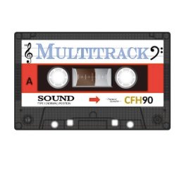 FunctionsMulti's profile picture. One function band for your whole days needs! We have a package for you.