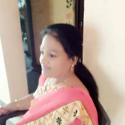 KhedkarManju's profile picture. Read 📚 books