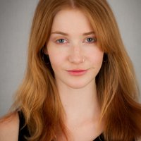 Pandora Ind (@pandoraindarts) 's Twitter Profile