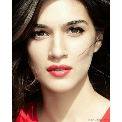 This space is for all who admire Kriti Sanon with all their heart ❤️
Keep supporting and remember we all have a Raabta with her :))