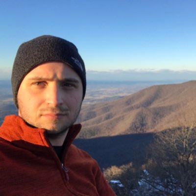 🇮🇱 Lawyer & Social Disrupter | MPP @Georgetown | Baker Future Fellow @NewAmerica | Analyst @BeeckCenter | #civic_tech + #social_impact + #future_of_work