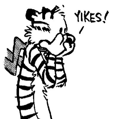 ratioedtweets's profile picture. A collection of tweets that get ratioed.