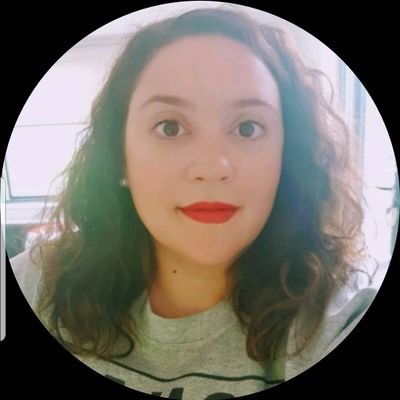 Director, People & Culture and Global DEI Lead @Kobalt Music. I'm a major music, film and tech enthusiast. I 🤹♀️ life with a smile #Persevere #BeKind
