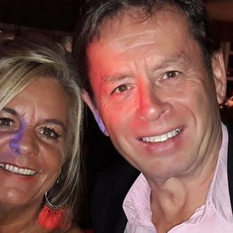 tim_fahy195's profile picture. STH ,south/east stand . Everton Football Club . Husband ,Father , Grandad/Granpa x 3 - - 💙